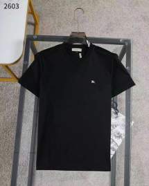 Picture of Burberry T Shirts Short _SKUBurberryM-4XL8qx260320109
